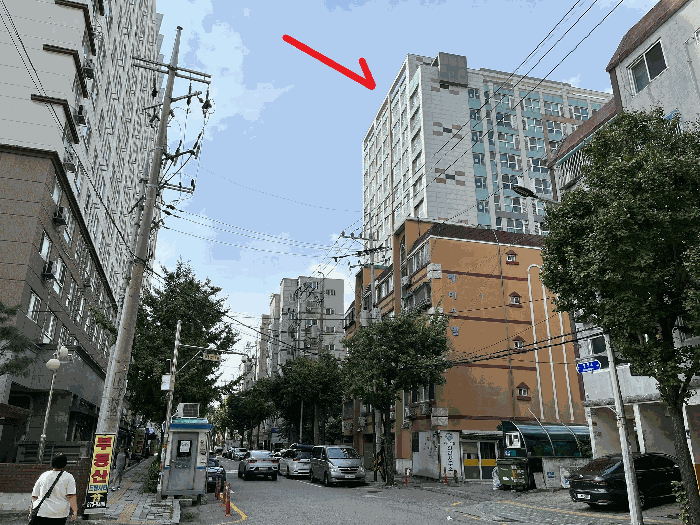 물건 사진 10
