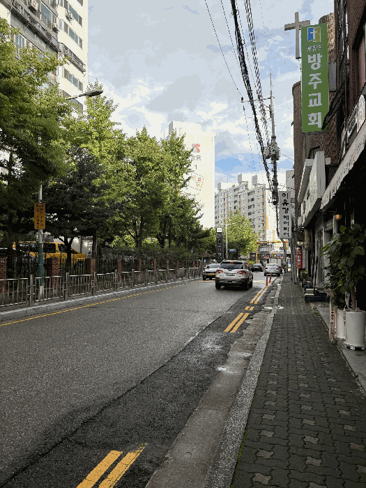 물건 사진 11