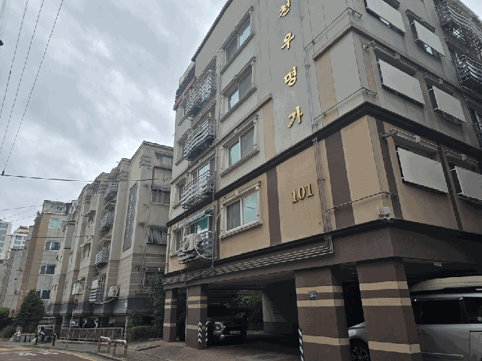 물건 사진 6