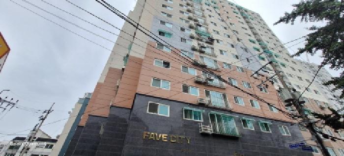 물건 사진 2