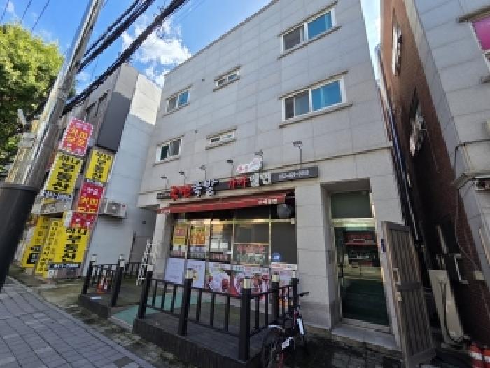 물건 사진 1