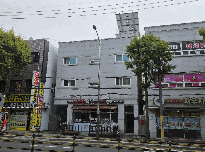 물건 사진 11