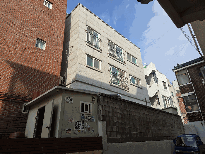 물건 사진 12