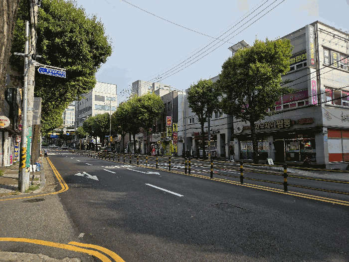 물건 사진 13