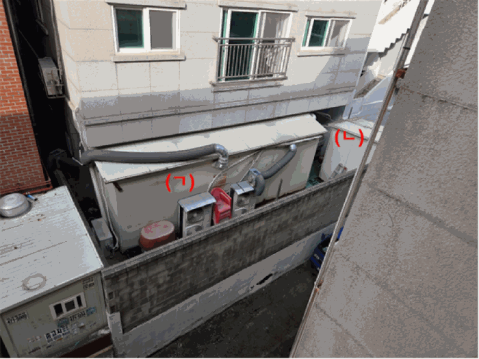 물건 사진 14