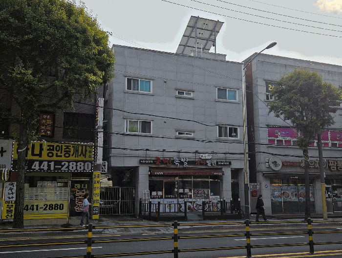 물건 사진 15