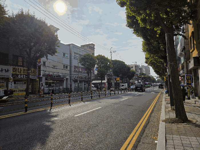 물건 사진 16