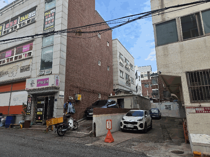 물건 사진 17