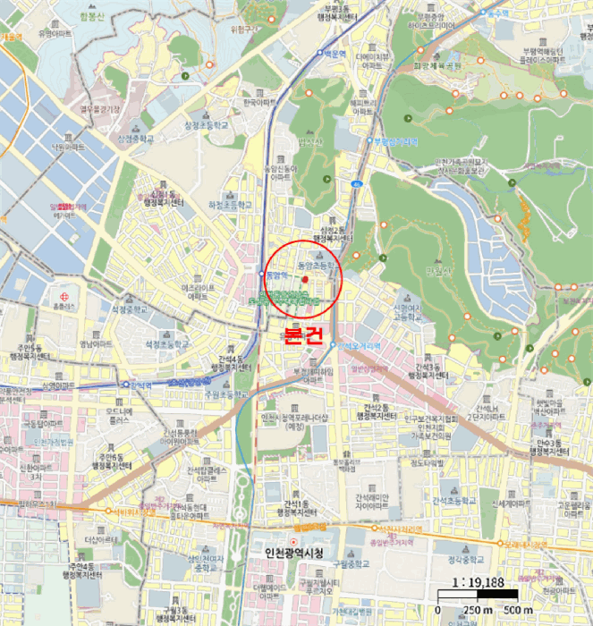물건 사진 10