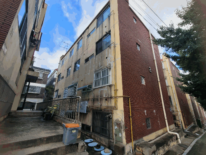 물건 사진 11