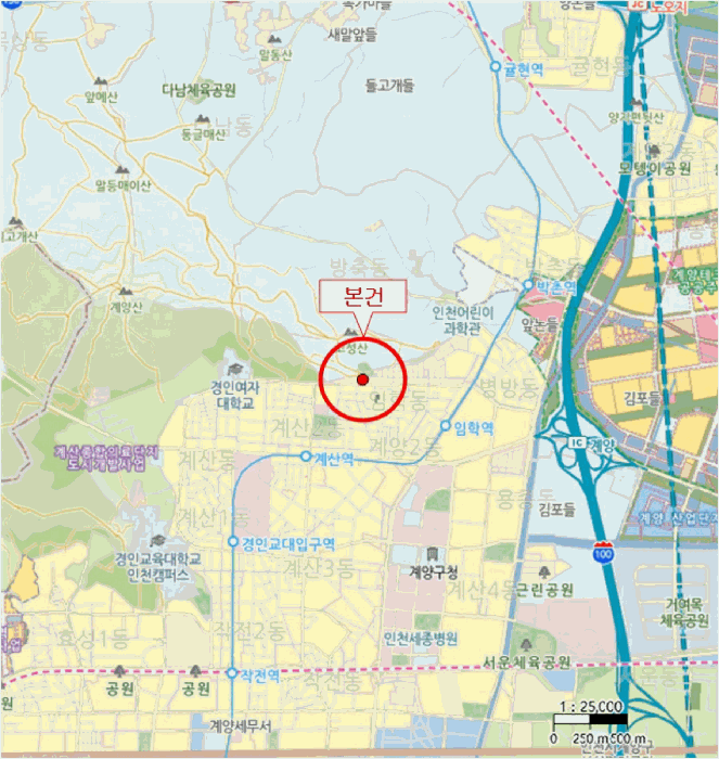 물건 사진 8
