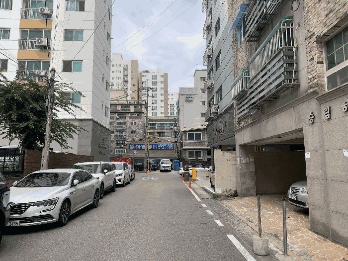 물건 사진 13