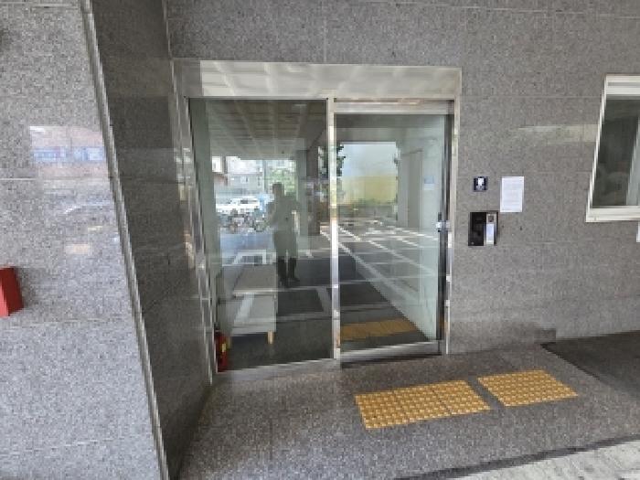 물건 사진 4