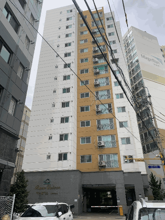 물건 사진 6