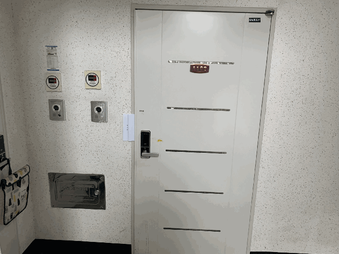 물건 사진 7