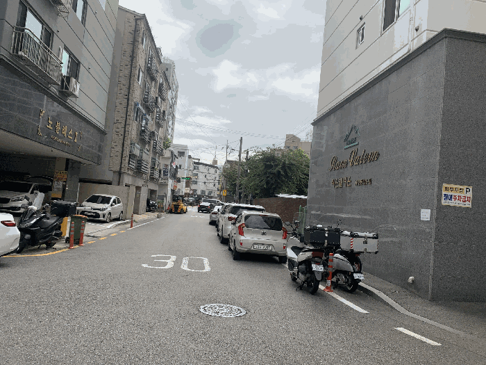 물건 사진 9