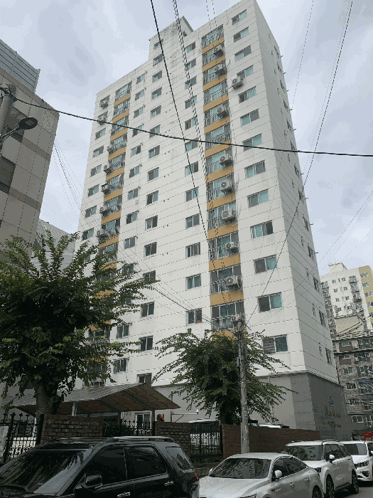 물건 사진 10