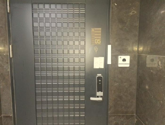 물건 사진 3