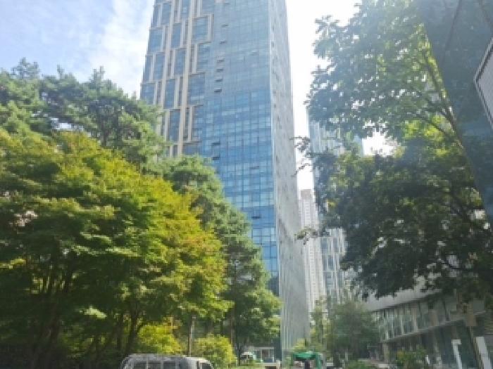 물건 사진 4