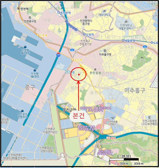 물건 사진 8