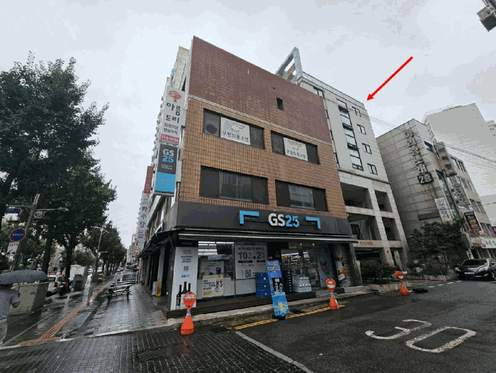 물건 사진 11