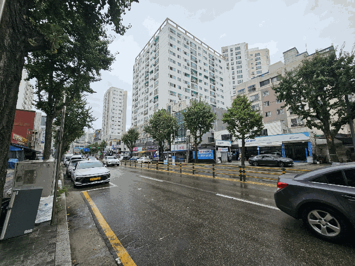 물건 사진 13