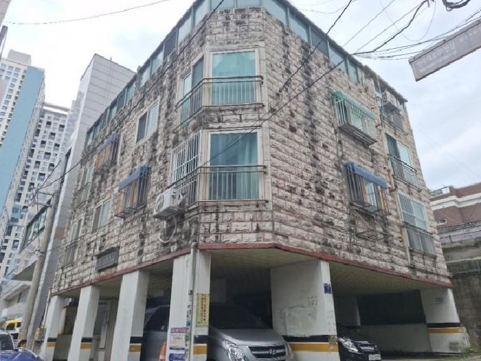 물건 사진 1