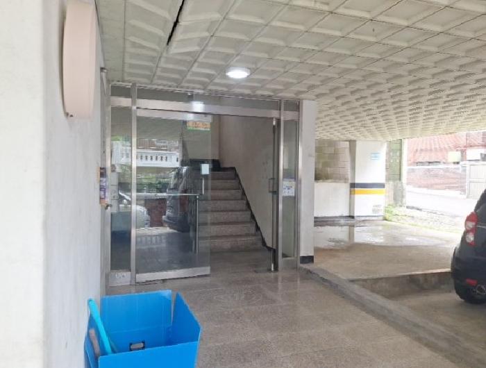 물건 사진 3