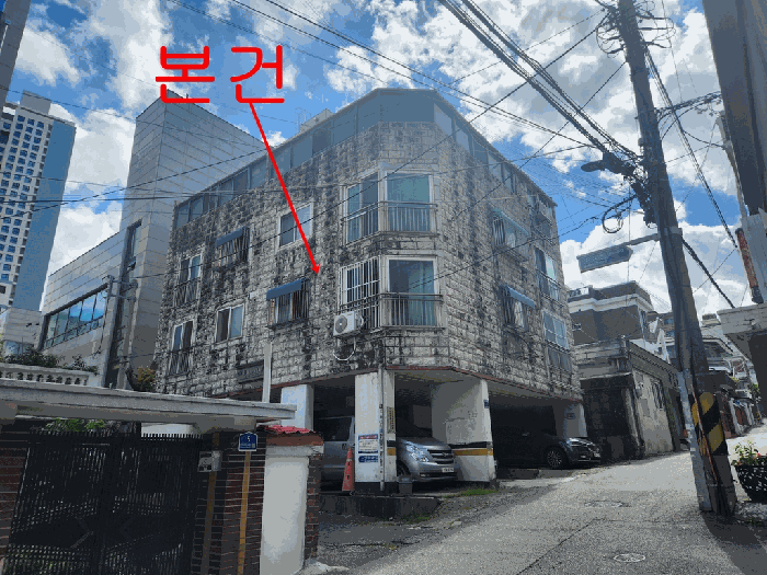 물건 사진 6