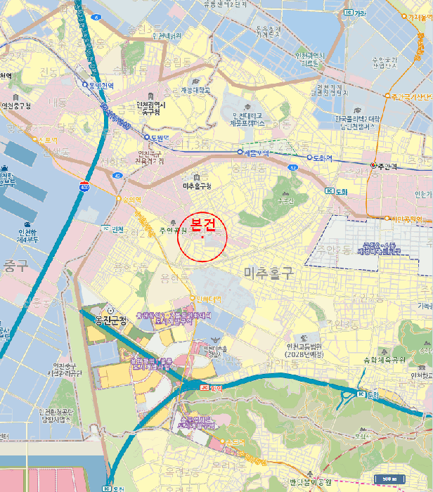 물건 사진 8