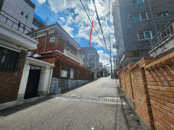 물건 사진 10
