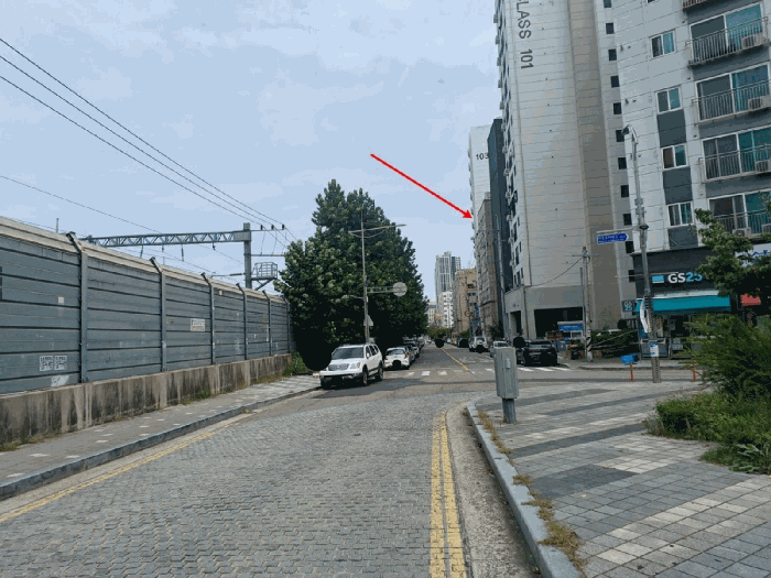 물건 사진 11
