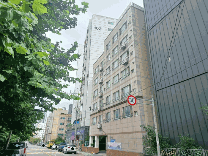 물건 사진 8