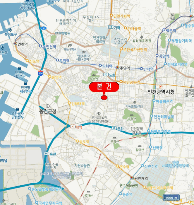 물건 사진 6