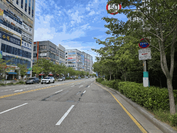 물건 사진 13