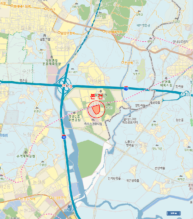 물건 사진 8