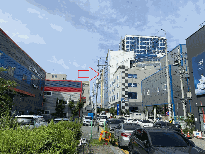 물건 사진 16