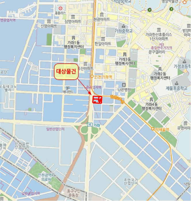 물건 사진 10