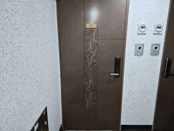 물건 사진 12