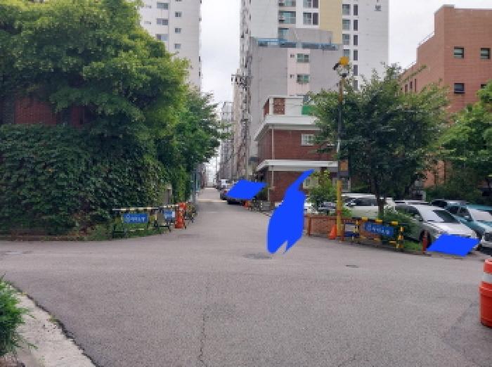 물건 사진 3