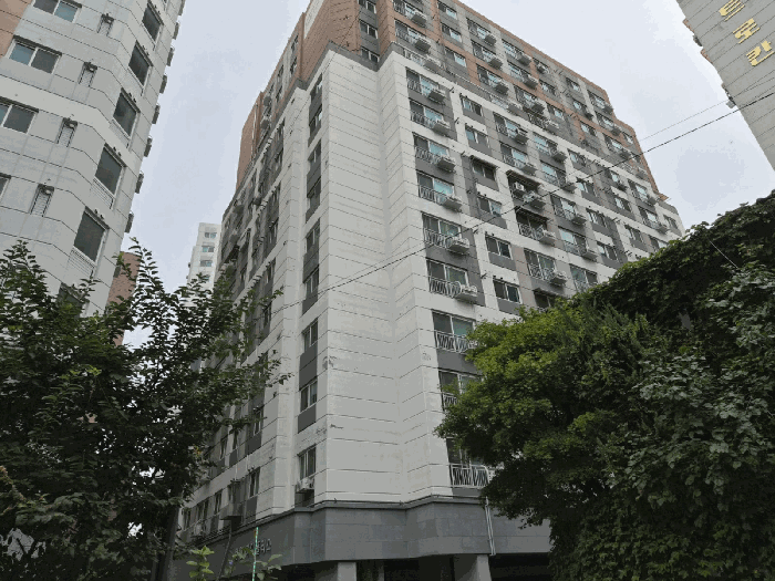 물건 사진 9