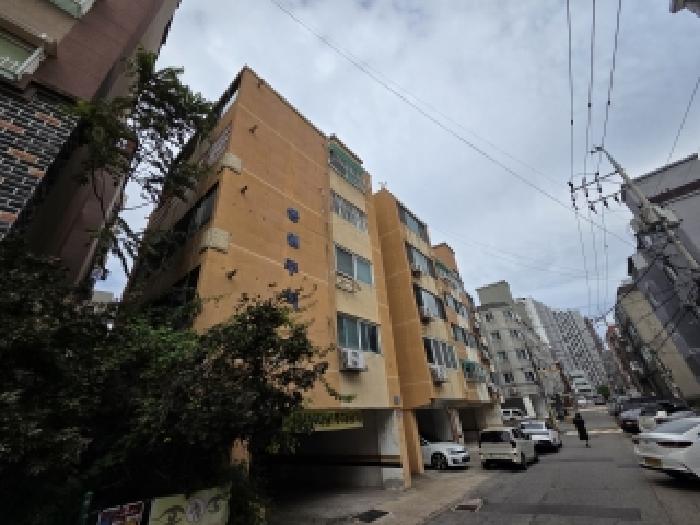 인천광역시 부평구 갈산동 19-8 동원주택 1동 4층402호 사진 1