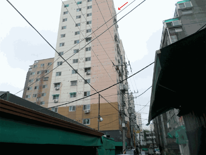 물건 사진 11