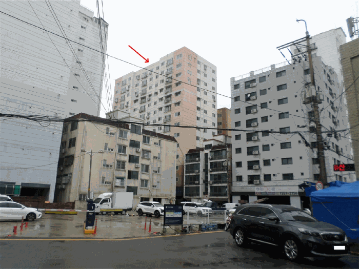 물건 사진 12