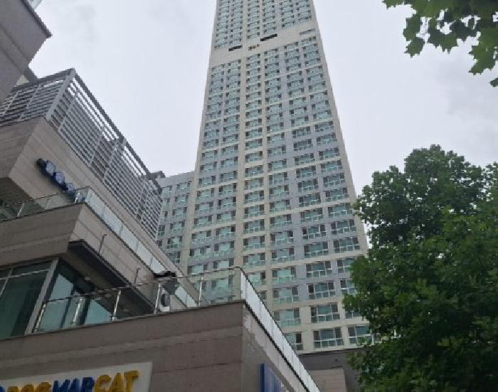 물건 사진 2