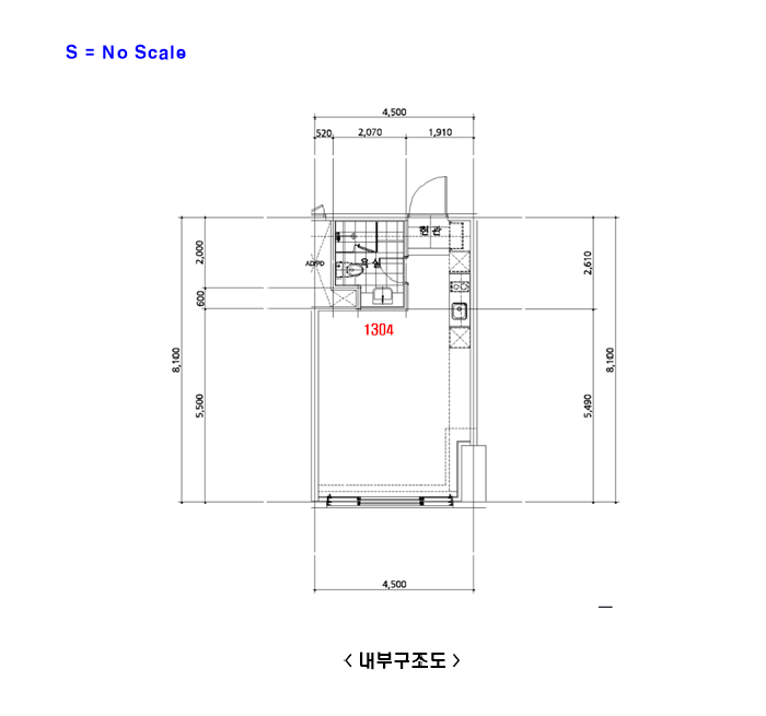 물건 사진 11
