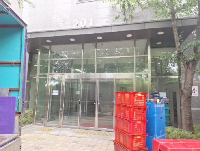 물건 사진 3