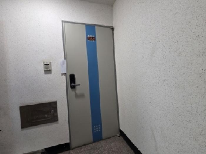 물건 사진 5