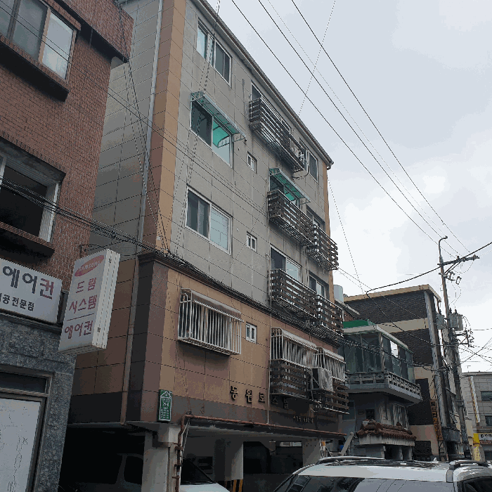 물건 사진 10