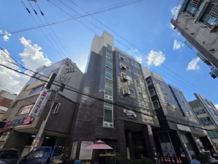 물건 사진 1
